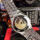 New Patek Philippe Nautilus Moonphase Gray Dial Stainless Steel Watch 42mm (8)_th.jpg